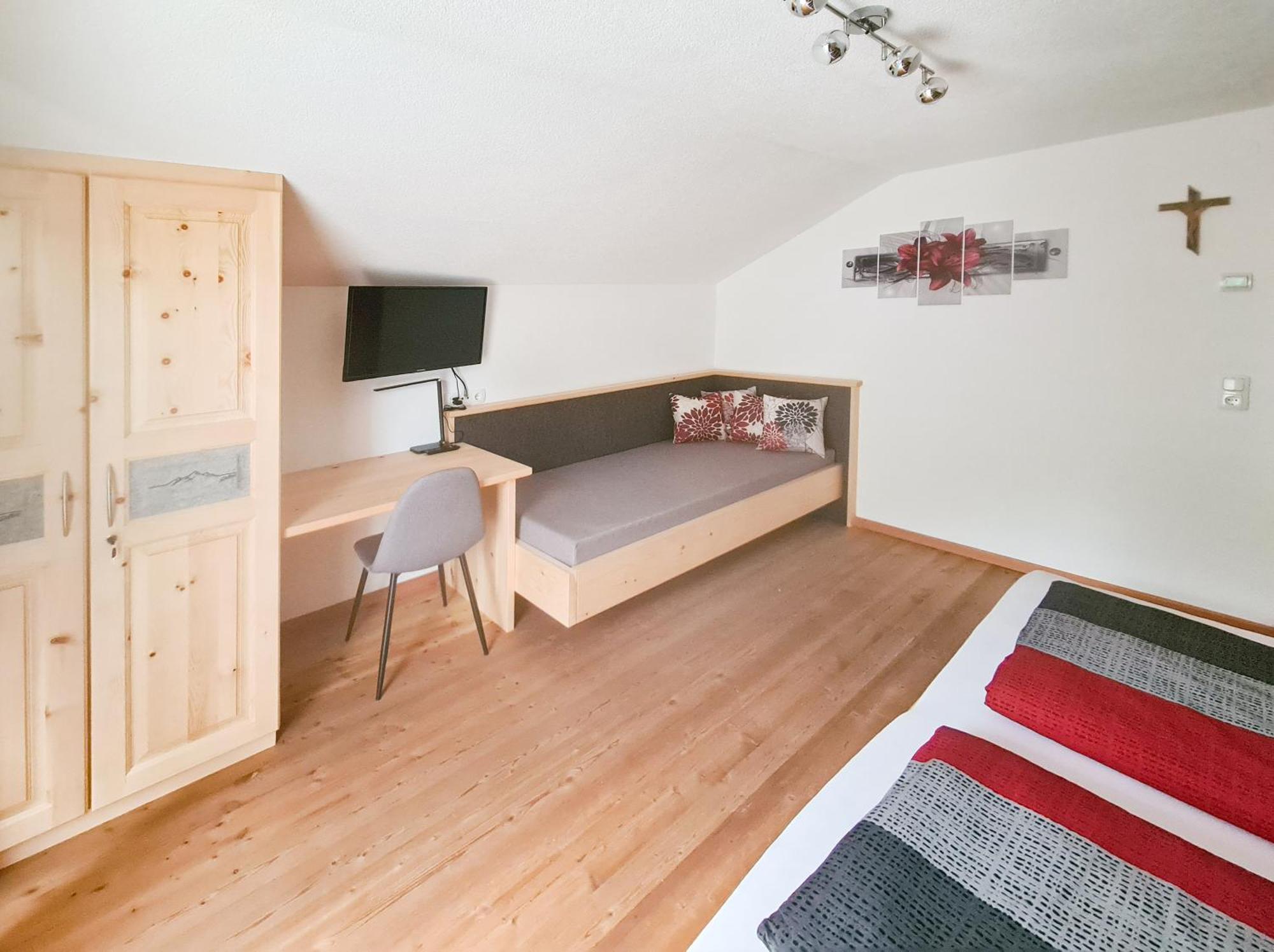 Ferienwohnung Auenheim อินเนอร์ฟิลล์กราเท็น ภายนอก รูปภาพ