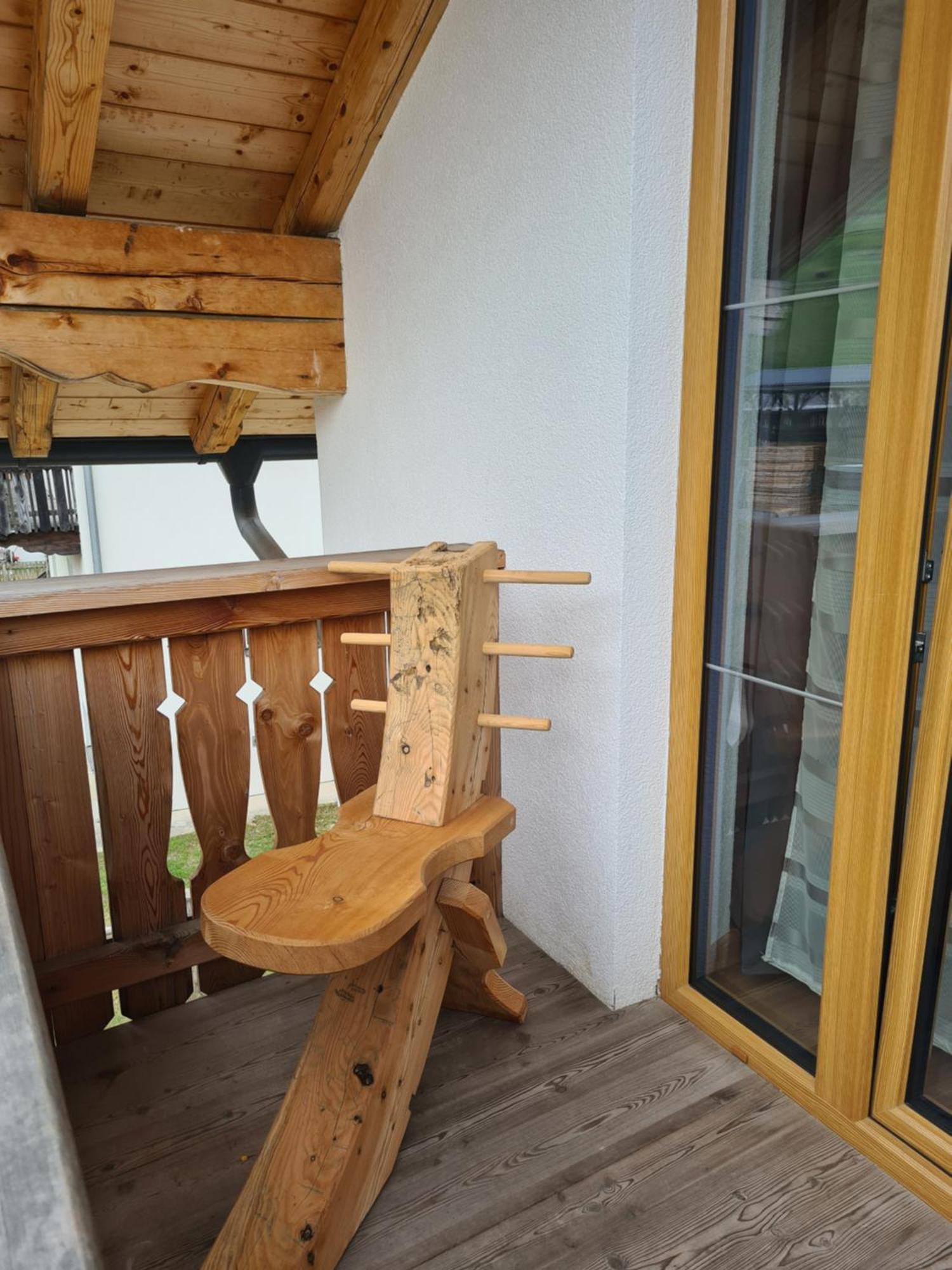 Ferienwohnung Auenheim อินเนอร์ฟิลล์กราเท็น ภายนอก รูปภาพ